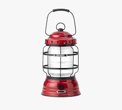 LED Outdoor Lantern