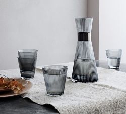 Rosendahl Grand Cru Noveau Water Carafe