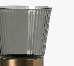 Rosendahl Grand Cru Noveau Water Carafe