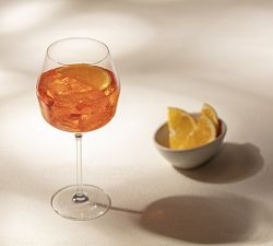 ZWIESEL GLAS Gigi Red Wine Glass - Set of 4