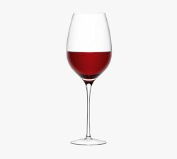 Buchanan Wine Glass Collection