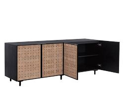 Hillsdale Buffet (40"-80")