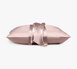 Labelle Silk Pillowcase