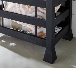 Malibu Metal Outdoor Pool Collection