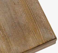 Rustic Farmhouse Dining Bench