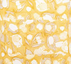 Camille Cotton Apron