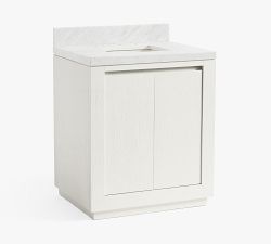 Dillon 28" Single Sink Vanity