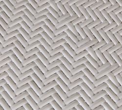 Trisha Rattan Dining Chair