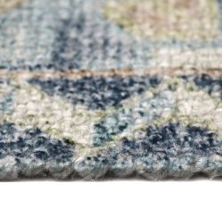 Ada Handwoven Outdoor Rug