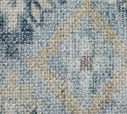 Ada Handwoven Outdoor Rug