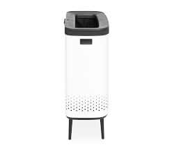 Brabantia Bo 23.7 Gallon Laundry Hamper