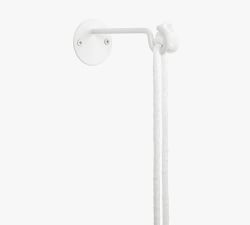 Hanging Wall Planters