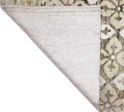 Killy Handwoven Outdoor Rug