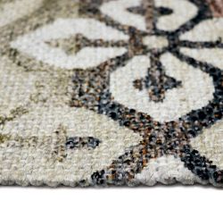 Killy Handwoven Outdoor Rug