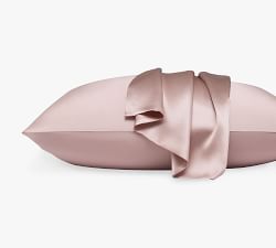 Labelle Silk Pillowcase