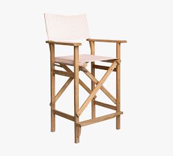 St. Tropez Indoor/Outdoor Bar Stool