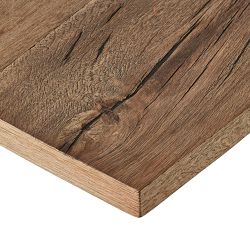Stellan Square Coffee Table (55")