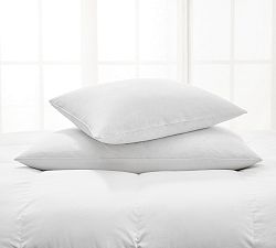 Touch of TENCEL™  Pillow Insert