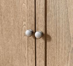 Toulouse Armoire (40")