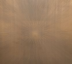 Argonaut Rectangular Coffee Table