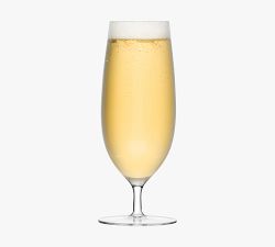 Bar Beer Glass - Set of 2