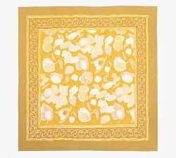 Camille Cotton Napkins - Set of 6