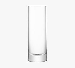 Gin Highball - Set of 2