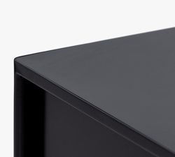 Harmon 5-Drawer Dresser (36")