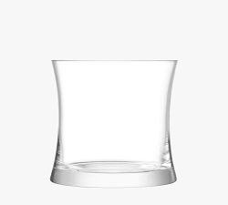 Moya Champagne Flute Gift Set