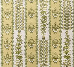 Provence Avignon Cotton Tea Towels - Set of 3