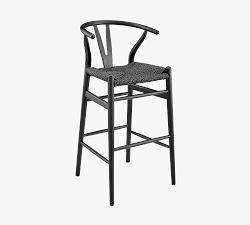 Faith Outdoor Barstool