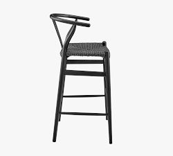 Faith Outdoor Barstool