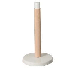 Fattoria Paper Towel Holder