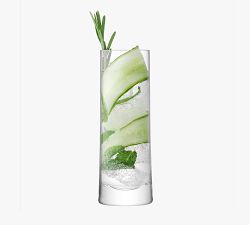 Gin Highball - Set of 2