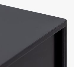 Harmon 8-Drawer Dresser (70")