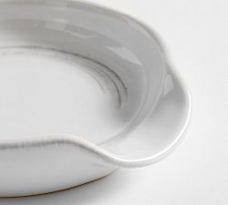 Monique Lhuillier Arles Spoon Rest