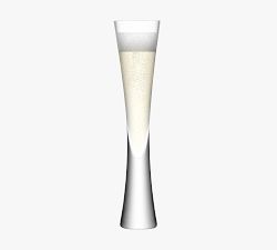 Moya Champagne Flute Gift Set