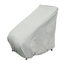 Universal Outdoor Covers - Stools