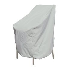 Universal Outdoor Covers - Stools