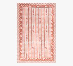 Provence Avignon Cotton Tea Towels - Set of 3