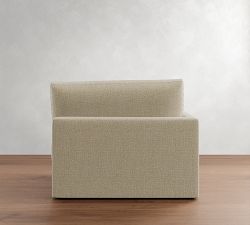 Build Your Own Westwood Slim Arm Deep Seat Sectional