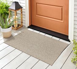 Dilan Outdoor Performance Rug