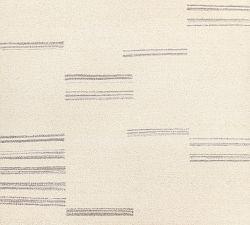 Lanell Handwoven Wool Rug