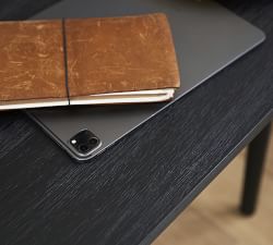 Norris Entryway Bench (54" - 66")