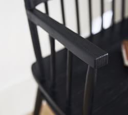 Norris Entryway Bench (54" - 66")