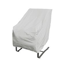 Univeral Outdoor Cover - Dining Chair