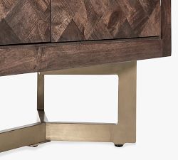 Avondale Buffet (72")