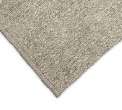 Dilan Outdoor Performance Rug
