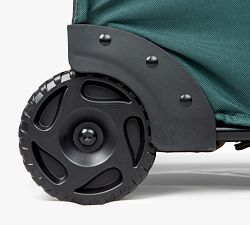 Oversized Tree Storage Bag