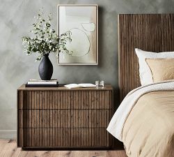 Soren Nightstand